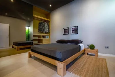 Villa Kyoto – Fotos 2