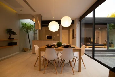 Villa Kyoto – Fotos 5