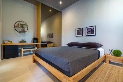 Villa Kyoto – Fotos 7