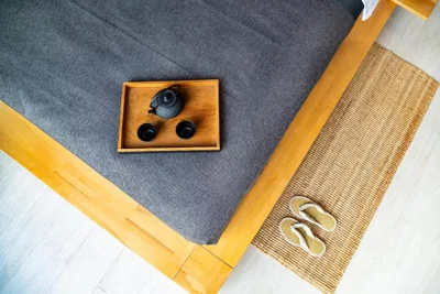 Villa Kyoto – Fotos 10