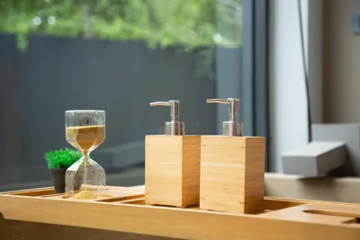 Villa Kyoto – Fotos 12